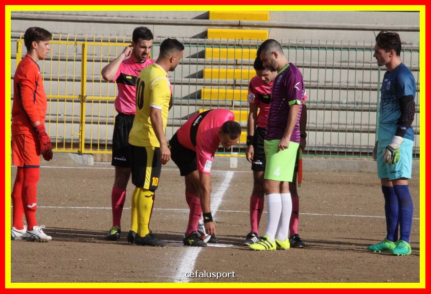 181028 Cepha_Santang 045_tn.JPG